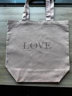 Rituals tote bag nieuw, Ophalen of Verzenden, Nieuw, Overige kleuren, Shopper