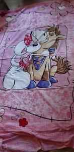 Diddlina Dekbedovertrek, Ophalen of Verzenden, Meisje, Dekbedovertrek