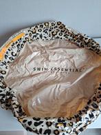 Swim Essentials Zwembad, Ophalen, Zo goed als nieuw