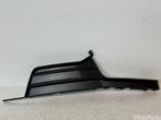 Audi A3 8V rechter mistlamp kapje rechts 8V4807682C, Ophalen of Verzenden, Gebruikt, Rechts, Bumper