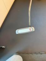 Odyssey 2 Ball putter - Nieuw - 34 inch, Ophalen of Verzenden, Nieuw, Club, Callaway