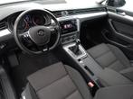 Volkswagen Passat 1.4 TSI 150pk R-line+ Park Assist, Ergo Co, Te koop, Benzine, Gebruikt, Voorwielaandrijving