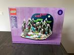 Lego 40785 - Northern Lights Diorama (verzegelde doos), Ophalen of Verzenden, Nieuw, Complete set, Lego
