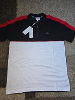 Lacoste, Overige kleuren, Verzenden, Lacoste, Nieuw