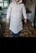 Dames Winterjas Blije Premium Quality Beige XL, Blije Premium Quality, Beige, Maat 46/48 (XL) of groter, Ophalen of Verzenden