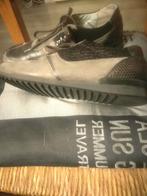 Dames Schoenen van Waldläufer, Waldläufer, Ophalen of Verzenden, Zo goed als nieuw, Instappers
