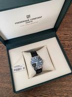 Frederique Constant Classic Index Automatic 40mm, Sieraden, Tassen en Uiterlijk, Horloges | Heren, Ophalen of Verzenden, Zo goed als nieuw