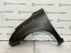 Voorscherm Links Suzuki Swift MK4 KNIPPERLICHT  57711-61P00, Auto-onderdelen, Ophalen of Verzenden, Suzuki, Gebruikt, Suzuki