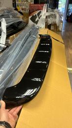Transporter Achterklep Spoiler, Auto diversen, Tuning en Styling, Ophalen of Verzenden