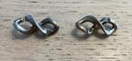 Trollbeads X-Jewelry, Nieuw, Ophalen of Verzenden, Trollbeads, 1 bedel
