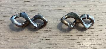 Trollbeads X-Jewelry beschikbaar voor biedingen