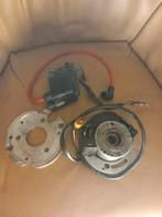 Hpi binnenrotor ( race onsteking ), Ophalen of Verzenden