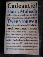 Boekenweek geschenken 3 boekjes, Boeken, Boekenweekgeschenken, Ophalen of Verzenden, Gelezen