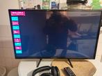 Salora LED TV - Goedkoop!, 50 Hz, HD Ready (720p), Ophalen of Verzenden, Minder dan 40 cm