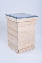 bijenkasten /2 broed-2 honingkamers, Dieren en Toebehoren, Insecten en Spinnen, Mieren