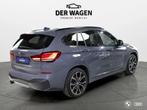 BMW X1 xDr25e M SPORT / ACC / HEADUP / CAMERA / HIFI / 19", Auto's, BMW, Met garantie (alle), Bedrijf, Vierwielaandrijving, Hybride Elektrisch/Benzine