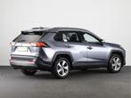 Toyota RAV4 2.0 VVT-iE Dynamic | 1500 kg Trekgewicht | Navig, Auto's, 12 maanden, Stof, Gebruikt, Euro 6