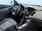 Chevrolet Cruze 1.8 LS Airco Navigatie APK / 25-06-2026 (201, Voorwielaandrijving, 15 km/l, Gebruikt, 4 cilinders