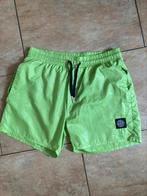 Groene Zwembroek stone island maat S, Ophalen of Verzenden, Maat 46 (S) of kleiner, Groen, Stone Island