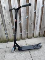 Blunt progidy S8 stuntstep, Ophalen, Gebruikt, Gewone step, Blunt