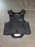 Bodyprotector paardrijden, Ophalen of Verzenden, Zo goed als nieuw