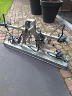 Twinny load, Ophalen, Zo goed als nieuw, Metaal of Aluminium