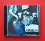 cd Stef Bos Beste van Bos uit 2001 [uitgave South Afrika], Cd's en Dvd's, Gebruikt, Ophalen of Verzenden, Streekmuziek