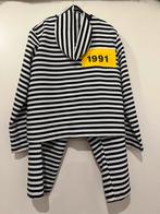 Boevenpak maat 152, Ophalen of Verzenden, Zo goed als nieuw, Overige maten