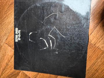 Elton John 17-11-70 LP beschikbaar voor biedingen