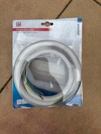 Perilex Aansluitkabel 2,5m - Nieuw, Ophalen of Verzenden, Nieuw, Kabel of Snoer