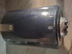 Tork dispenser, Ophalen of Verzenden, Overige typen