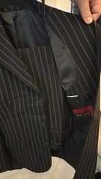 Heren pak, Kleding | Heren, Kostuums en Colberts, Ophalen of Verzenden, Nieuw