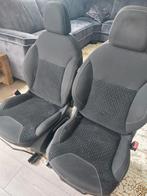 Interieur citroën c3, Auto-onderdelen, Ophalen, Citroën