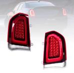 Chrysler 300C led achterlichten, Ophalen of Verzenden
