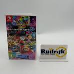 Mario Kart 8 Deluxe - Nintendo Switch Game, Ruilrijk, Zo goed als nieuw, Info@ruilrijk.nl, Neerstraat 60, 6041 KD Roermond