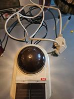 Quickshot SVI Trackball - Vintage Gaming Accessoire, Ophalen of Verzenden, Gebruikt, Quickshot