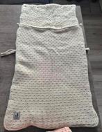 Jollein voetenzak nog zo goed als nieuw, Ophalen, Zo goed als nieuw