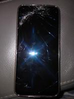 Samsung Galaxy A16 4g, Telecommunicatie, Mobiele telefoons | Samsung, Gebruikt, Zwart, Touchscreen, Ophalen of Verzenden