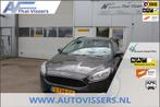 Ford Focus Wagon 1.0 Titanium Clima PDC Cruise LMV Apk 20-1-, 65 €/maand, Gebruikt, Handgeschakeld, 1216 kg