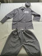 carnaval, Kleding | Dames, Carnavalskleding en Feestkleding, Ophalen of Verzenden, Zo goed als nieuw, Maat 46/48 (XL) of groter