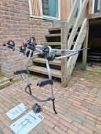 Thule 9103, Auto diversen, Ophalen, Gebruikt, Achterklepdrager
