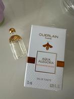 Nieuw Aqua Allegoria Mandarine Basilic 7,5ml eau de toilette, Ophalen of Verzenden, Nieuw