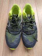 Kiprun fast mt 39 schoenen, Ophalen of Verzenden, Zo goed als nieuw, Overige typen, Overige merken