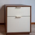 Ikea ladeblok, Huis en Inrichting, Ophalen, Minder dan 50 cm, Gebruikt, 1 of 2 laden