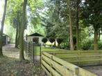 Te huur recreatiewoning (niet op park), Huizen en Kamers, Huizen te huur, 40 m², Noord-Brabant, Direct bij eigenaar, Chaam