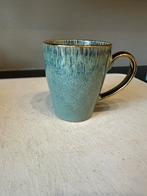 12 koffiemokken, Ophalen, Glas, Overige stijlen