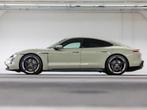Porsche Taycan GTS Hockenheimring Edition, Auto's, Porsche, Automaat, USB, 2270 kg, Zwart