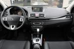Renault Mégane Estate 2.0 Bose Automaat / Keyless / N.A.P., Gebruikt, 4 cilinders, Met garantie (alle), Leder en Stof