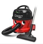 Gevraagd : Henry/Numatic stofzuiger in goede, werkende staat, Witgoed en Apparatuur, Stofzuigers, Ophalen of Verzenden, Zo goed als nieuw