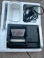 Powermatic 4 plus hulzenvuller, Verzamelen, Rookartikelen, Aanstekers en Luciferdoosjes, Ophalen of Verzenden, Nieuw, Overige typen